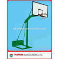 Basketball stand/Sport goods
